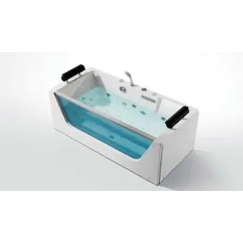 Massage Bath Tub